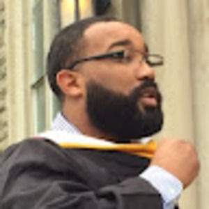 Meet your Posher, Jamal